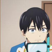 Kakkou no Iinazuke 21 720p Multiple Subtitle DD335346 Erai raws TGx