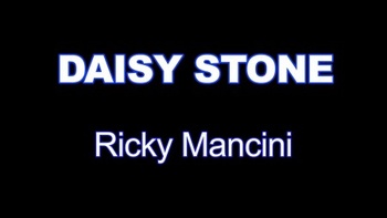 WoodmanCastingX Daisy Stone My first anal sex 29 08 2023