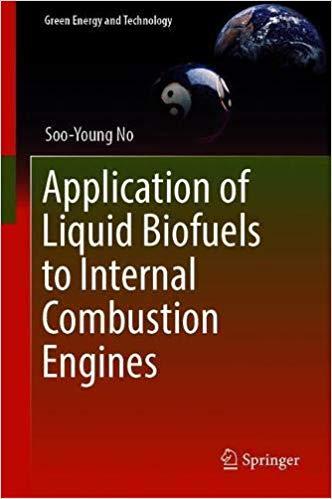 FreeCourseWeb Application of Liquid Biofuels to Internal Combustion Engines