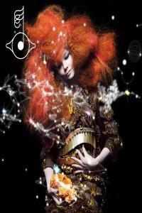 Björk Biophilia Deluxe 2011 Alternativa e indie Flac 16 44