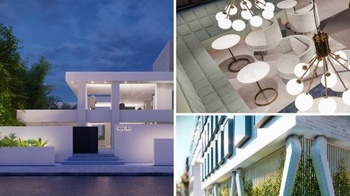 Linkedin Architectural Design Project Type Basics FreeCourseWeb