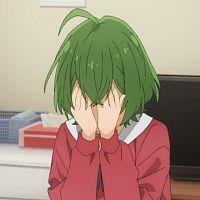 Horimiya Piece 05 720p Multiple Subtitle 3C8E58EF Erai raws TGx