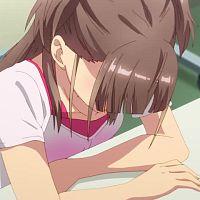 Shine Post 11 480p 0BC901D2 Erai raws TGx