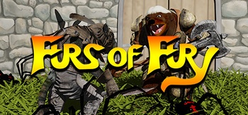 Furs of Fury v1 167