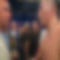 Boxing 2023 08 26 Oleksandr Usyk Vs Daniel Dubois 480p x264 mSD TGx