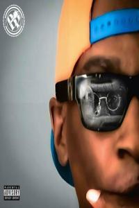 Rj Payne MY LIFE IZ A MOVIE 2 2023 Mp3 320kbps PMEDIA