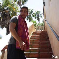 IHaveAWife 13 08 29 Jessica Robbin XXX 1080p HEVC x265 PRT XvX