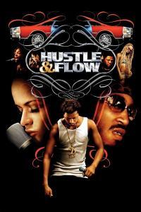 Hustle and Flow 2005 2160p UHD BluRay REMUX DV HDR HEVC TrueHD 5 1 CiNEPHiLES