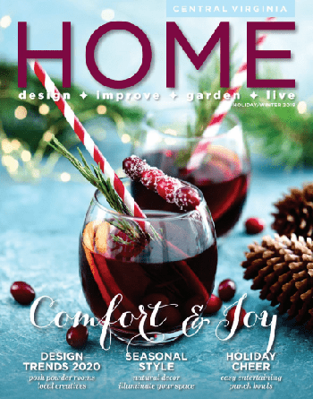 FreeCourseWeb Central Virginia Home Winter 2019