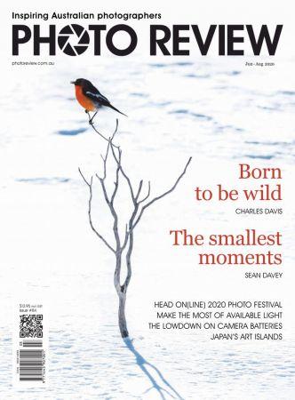 FreeCourseWeb Photo Review June August2020