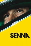 Senna 2010 1080p TwoBit
