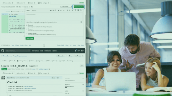 FreeCourseWeb PluralSight Open Source Your GitHub Project