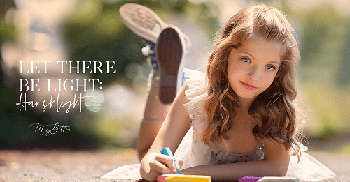 FreeCourseWeb Let There Be Light Harshlight