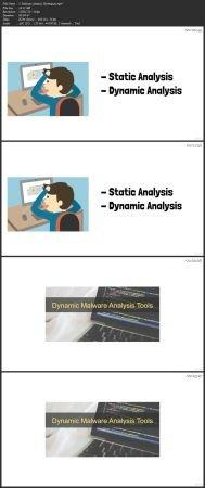 FreeCourseWeb Udemy CCIE Security Fundamentals With Whiteboard Animations