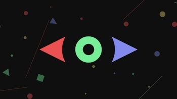 FreeCourseWeb Udemy Design Theory The basics of visual design