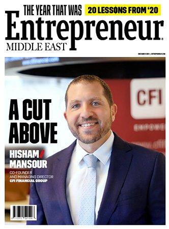 FreeCourseWeb Entrepreneur Middle East December 2020