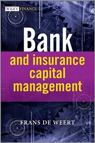 FreeCourseWeb Bank and Insurance Capital Management