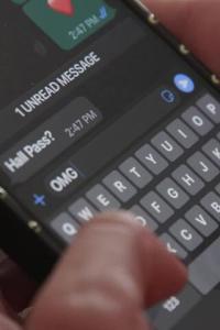 HotwifeXXX 23 09 06 Armani Black XXX 1080p HEVC x265 PRT XvX