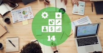 FreeCourseWeb Udemy Planning Quality Management PMI PMP