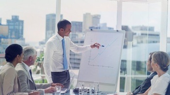 FreeCourseWeb Udemy Career Change Become a Paid Expert in What You Love