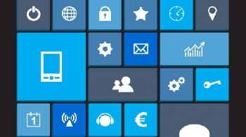 FreeCourseWeb Udemy Microsoft Windows 10 MTA Windows OS Fundamentals 98 349