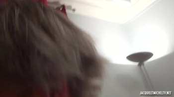 JacquieEtMichelTV 12 10 13 Sophie 40 Years Old Greek Teacher FRENCH XXX 480p MP4 XXX XC