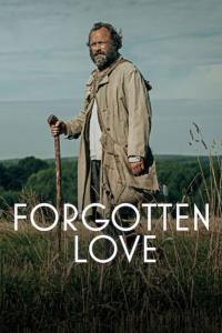 Forgotten Love 2023 1080p WEB h264 EDITH TGx