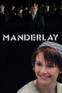 Manderlay 2005 1080p WEBRip x265 RARBG TGx