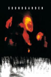 Soundgarden Superunknown 20th Anniversary 1994 Rock Flac 24 192