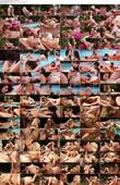 Lesbo Pool Party 4 2015 720p x264 worldmkv
