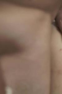 PureTaboo 23 07 25 Stevie Moon XXX 1080p HEVC x265 PRT XvX