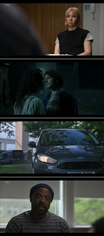 Karen Pirie S01E03 WEBRip x264 XEN0N