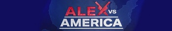 Alex Vs America S01 COMPLETE 720p DSCP WEBRip x264 GalaxyTV