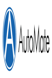 Fortra Automate 2023 v23 1 0 226 Crack haxNode