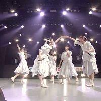 Tokyo Idol Festival 2023 Day 1 Doll Factory ukka 1080p WEB H264 DARKFLiX TGx