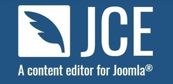 DesignOptimal JCE Pro Content Editor v2 8 17 Content Editor For Joomla