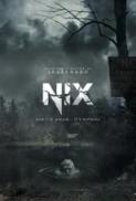 Nix 2022 1080p WEB DL DD5 1 H 264 EVO