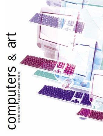 FreeCourseWeb Computers Art 2nd Edition