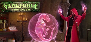 Geneforge 1 Mutagen v1 0 2