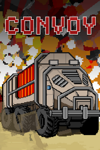 Convoy 1 1 55 ENG GOG GNU Linux Native johncena141