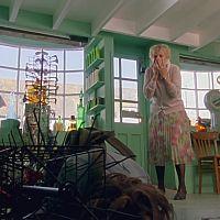 Farewell Doc Martin 2022 1080p HDTV H264 DARKFLiX TGx