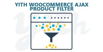 DesignOptimal YiThemes YITH WooCommerce Ajax Product Filter Premium v4 0 1