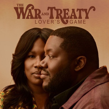 The War and Treaty Lover s Game 2023 24Bit 96kHz FLAC PMEDIA
