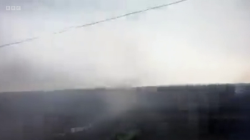 Panorama Ukraine s Resistance Standing Up to Putin MP4 1080p H264 WEBRip EzzRips