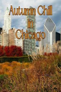 Various Artists Autumn Chill in Chicago 2023 2023 Mp3 320kbps PMEDIA