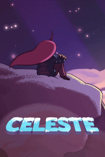 Celeste 1 4 0 MULTi9 GNU Linux Native johncena141