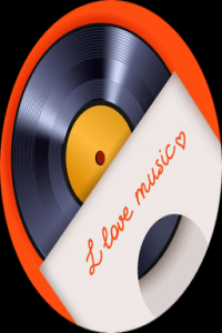 Full Discography v1 4 5 Patched haxNode