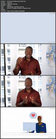 Linkedin Using Assessments to Hire Customer Service Reps