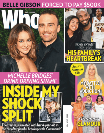 FreeCourseWeb Who February 10 2020