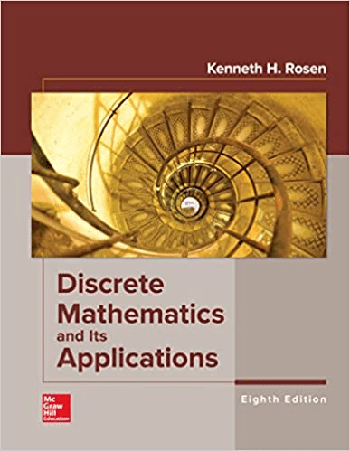 FreeCourseWeb Discrete Mathematics and Its Applications 8th Edition